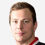 Густафссон Эрик