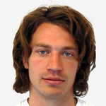 Спетс Ларс Эрик