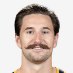 Форсберг Филип