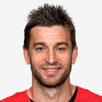 Нильсен Франс