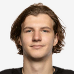 Кравцов Виталий