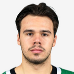 Стэнковен Логан