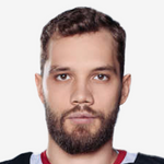 Воронков Егор