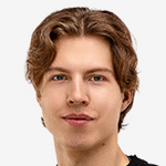 Степанов Даниил