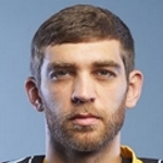 Стасенко Николай