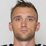 Сестито Тим