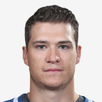 Колборн Джо