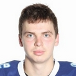 Бирюков Андрей