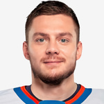 Куликов Павел