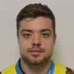 Гахулинец Даниэль