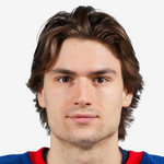 Готье Каттер