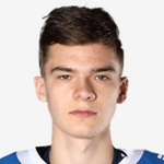 Римашевский Егор