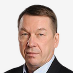 Голубович Владимир