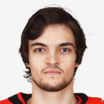 Алексеев Егор