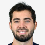 Уолман Джейк