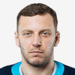 Варнаков Михаил