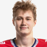 Березкин Максим