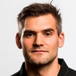 Фюррер Филипп