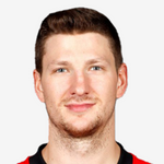 Шмид Ладислав