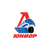 Локо-Юниор
