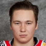 Фаткуллин Тимур