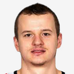 Кампф Давид