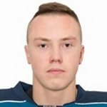 Воробьев Иван