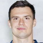 Меньшиков Виталий