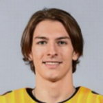 Хробот Юлиан