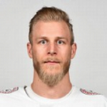 Йенсен Николас