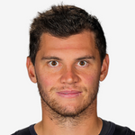 Бураковски Андре