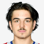 Джекай Арбер