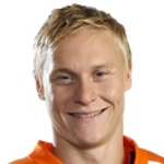 Палола Олли