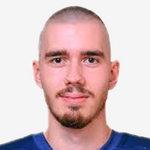 Павленко Максим