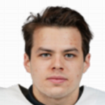 Манн Штраус