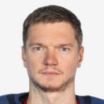 Шарыченков Александр