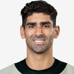 Хайра Джухар