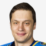 Дударев Дмитрий