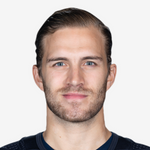 Веннберг Александр