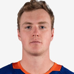 Маклин Кайл