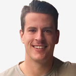 Макдональд Джейкоб