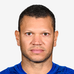 Окпосо Кайл