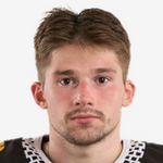 Денисов Павел