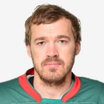 Обухов Дмитрий