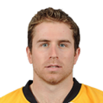 Варсофски Дэвид