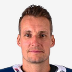 Мезеи Бранислав