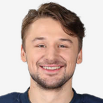 Шашков Никита