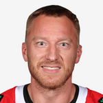 Хосса Мариан