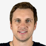 Шенн Брэйден