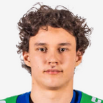 Цулыгин Ярослав